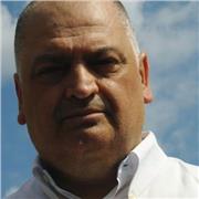 impartisco lezioni di flauto e clarinetto per bambini in eta' scolare